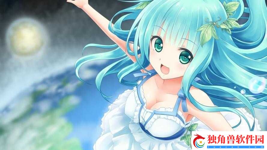 少女视频观看片-TV-哔哩哔哩：二次元的梦幻世界