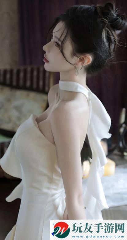 女婿又大又长忘不了怎么办？丈母娘：千万不要让女儿知道！！