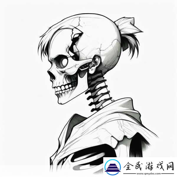 黑暗领域ios版攻略超详细完整图文心得带你玩转神秘世界