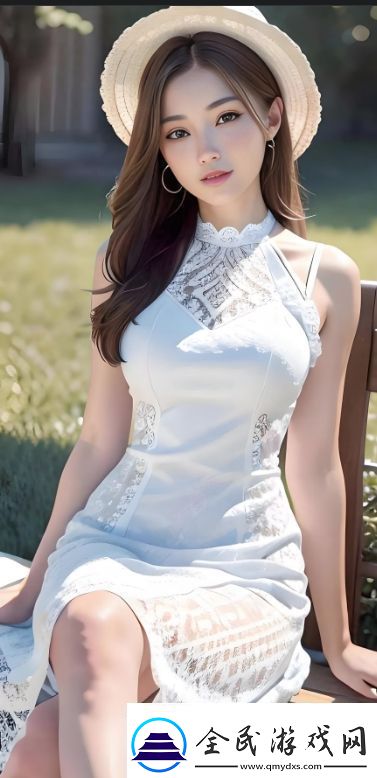 为什么大家都喜欢吃小馒头小馒头的魅力究竟在哪里