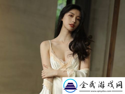 刚开始拒绝后来慢慢接受视频现象解析：内容吸引力如何赢得认可！