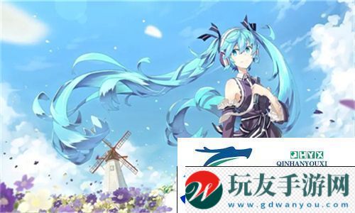 温凉SC1v1伪骨科探索：如何在日常生活中更好地保护骨骼健康