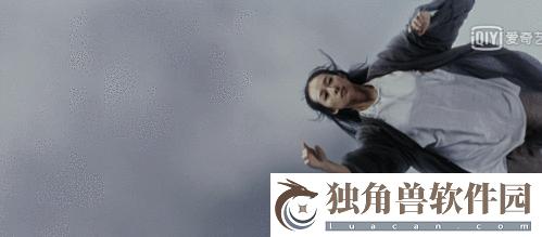 卧虎藏龙贰-浪漫邂逅-绘就武侠情缘新篇章