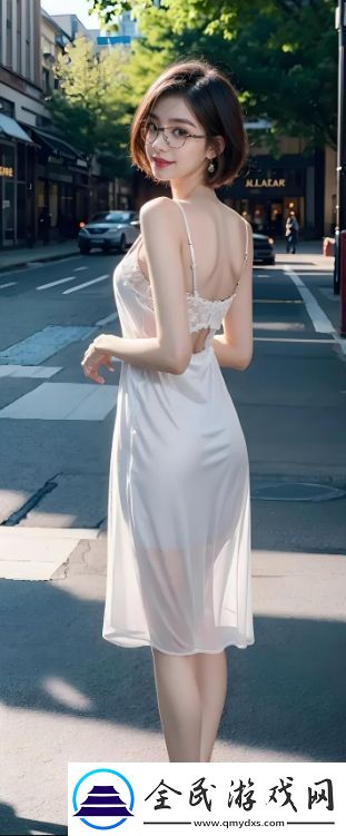 为什么女婿第一次见面需要多次相见-如何在第一次见面中留下深刻印象