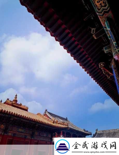 热血无赖全蓝色盒子和生命值升级香火获得方法-游戏玩家必知秘籍