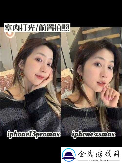 JAGNEXSMAX-欧美风格：取消用户进出限制