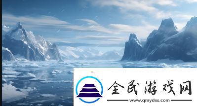 麻豆精产一二三产区香蕉的优势与市场前景如何