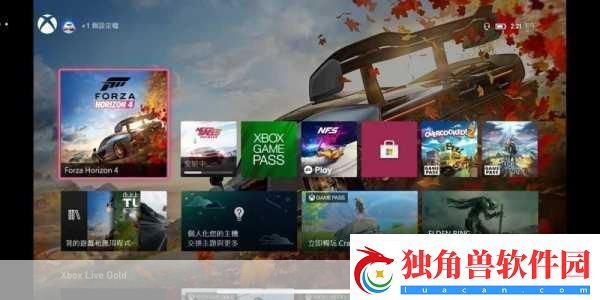 xbox高清视频线如何选择如何选择适合Xbox的高清视频线以提升游戏体验