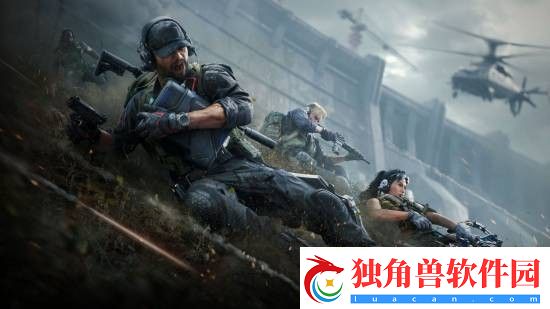黑神话悟空发大力