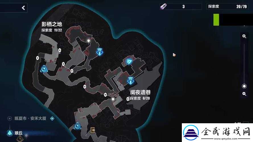 崩坏-3-新活动吼姆密室通关攻略：探索最佳玩法推荐路线