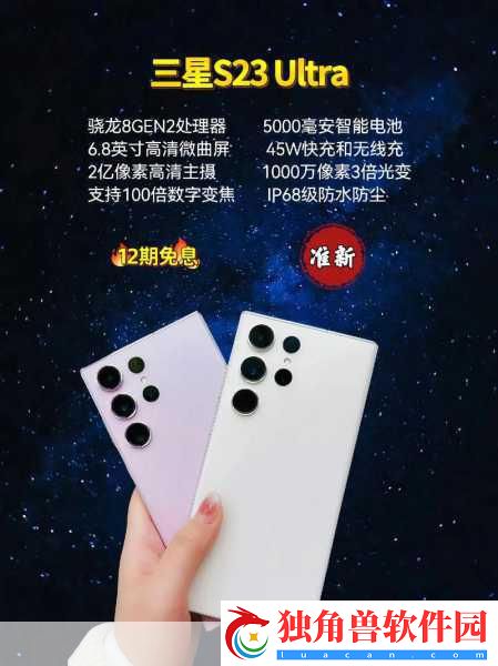 像素地牢新纪元-孤高的职人安卓版震撼登场！