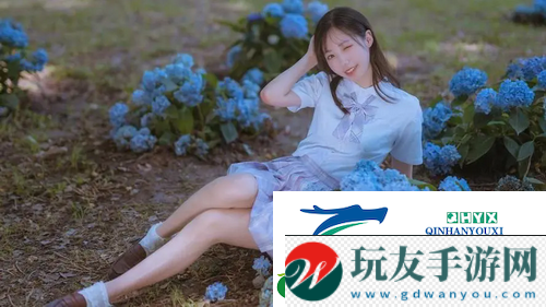 满足不了1980的美国：解读历史与现实的冲突！！