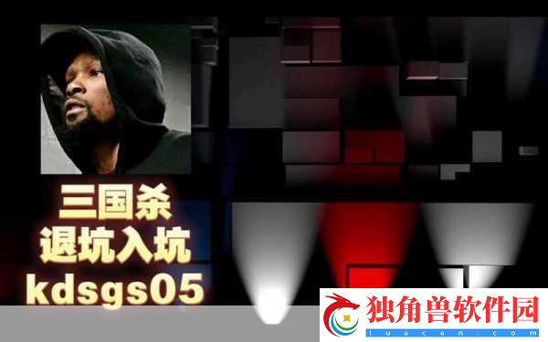 麻花传MD0084mjgs05：好的-以下是基于“麻花传MD0084mjgs05”拓展出的新