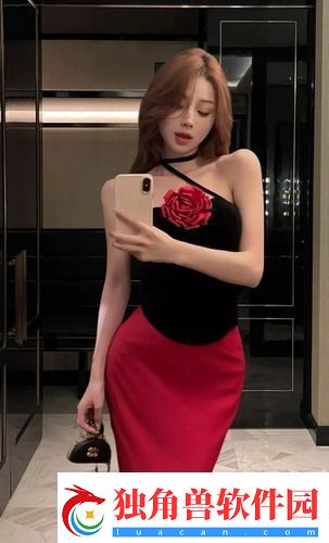 快拨出我是你母亲最火的一句：原来它背后有如此动人的故事-实在令人赞叹！