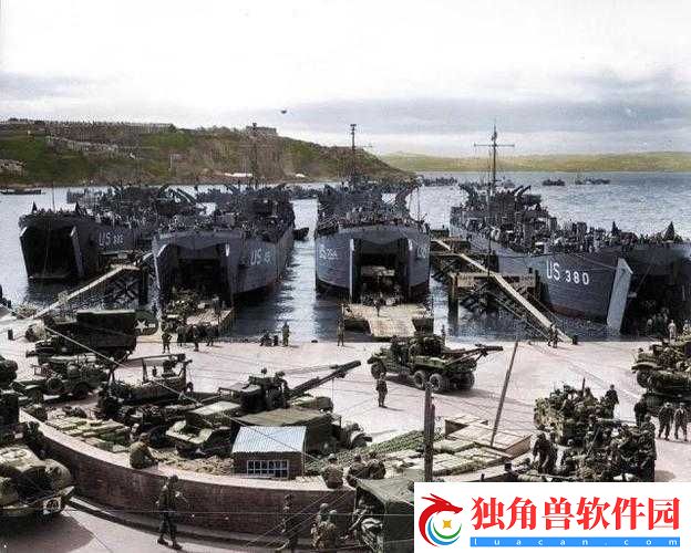 全彩列车到站之前无法停下来