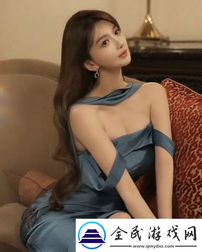 为什么呱呱呱影视大全免费观看在2024年爆火？网友：打开你心中的追剧新世界！