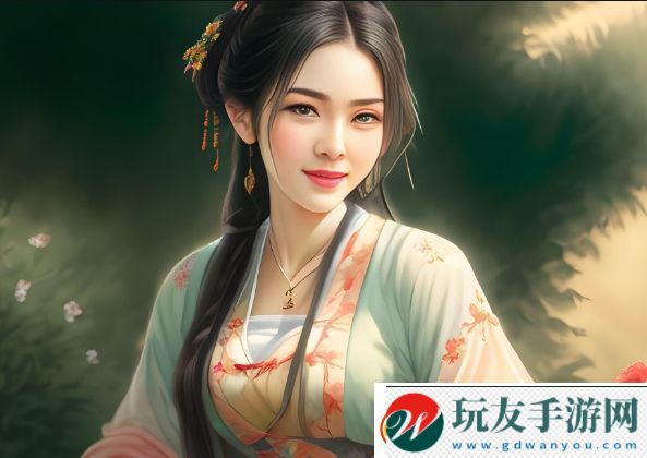 如何顺利访问AO3网页版链接登录入口2024-常见问题及解决方法详解！