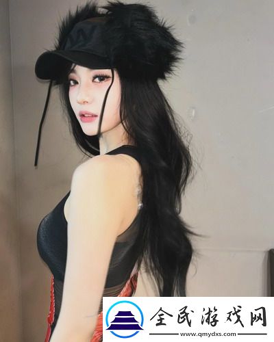 大地资源二中文在线观看官网引爆热搜！网友：这波流畅得像坐高铁！
