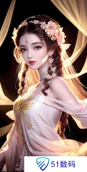 哪个平台电视剧更注重汉字书写艺术？揭秘汉字演变背后的秘密与吸引力！