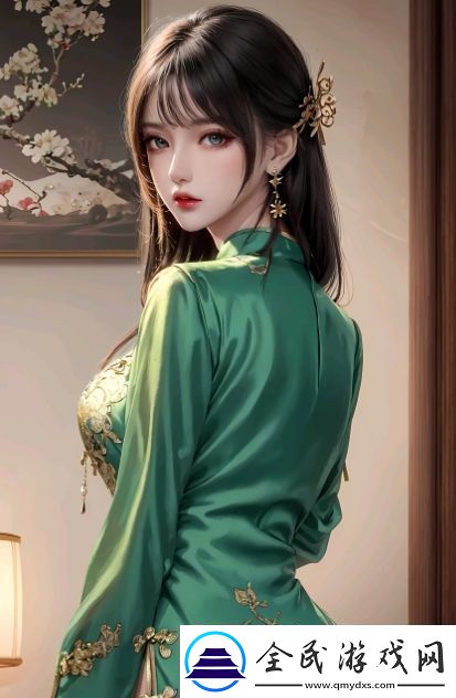 如何通过二人世界拔萝卜的小故事增进感情和理解