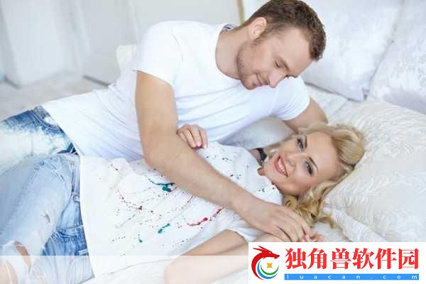 情侣的100种做法图片大全集：1.情侣间的浪漫瞬间：100种甜蜜互动方式