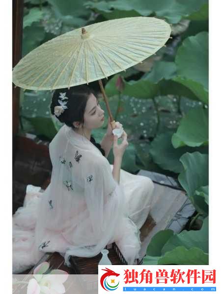 老人船上弄雨荷第十二集跚钢：当然可以！以下是一些关于老人船上弄雨荷第十二集的扩展标题建议：