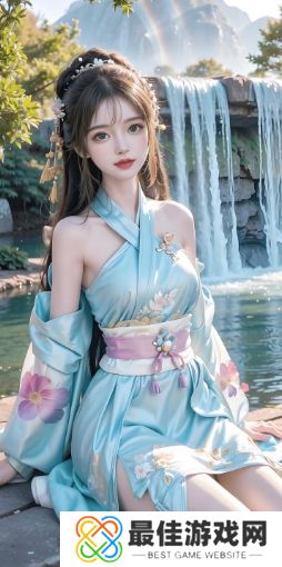 如何打造一个高效且免费的CRM网站系统，助力企业客户关系管理！