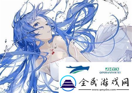 久久久久97国产精华液好用吗：深度评测与用户反馈