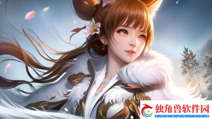 m5vcc直播NBA：为你提供无与伦比的观看体验-速来加入！