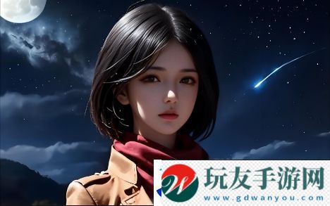 美女的诞生高清视频在线观看：究竟是怎样一部作品引起如此广泛关注！
