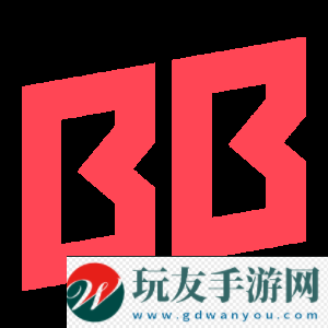 nafany：有支独联体队伍绝对会全员解散