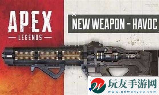 Apex英雄瞄准度提升指南：精准枪法进阶攻略详解！