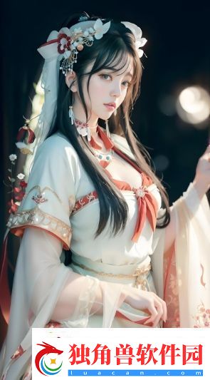 为什么暴躁妹妹的CSGO直播总能吸引大量观众