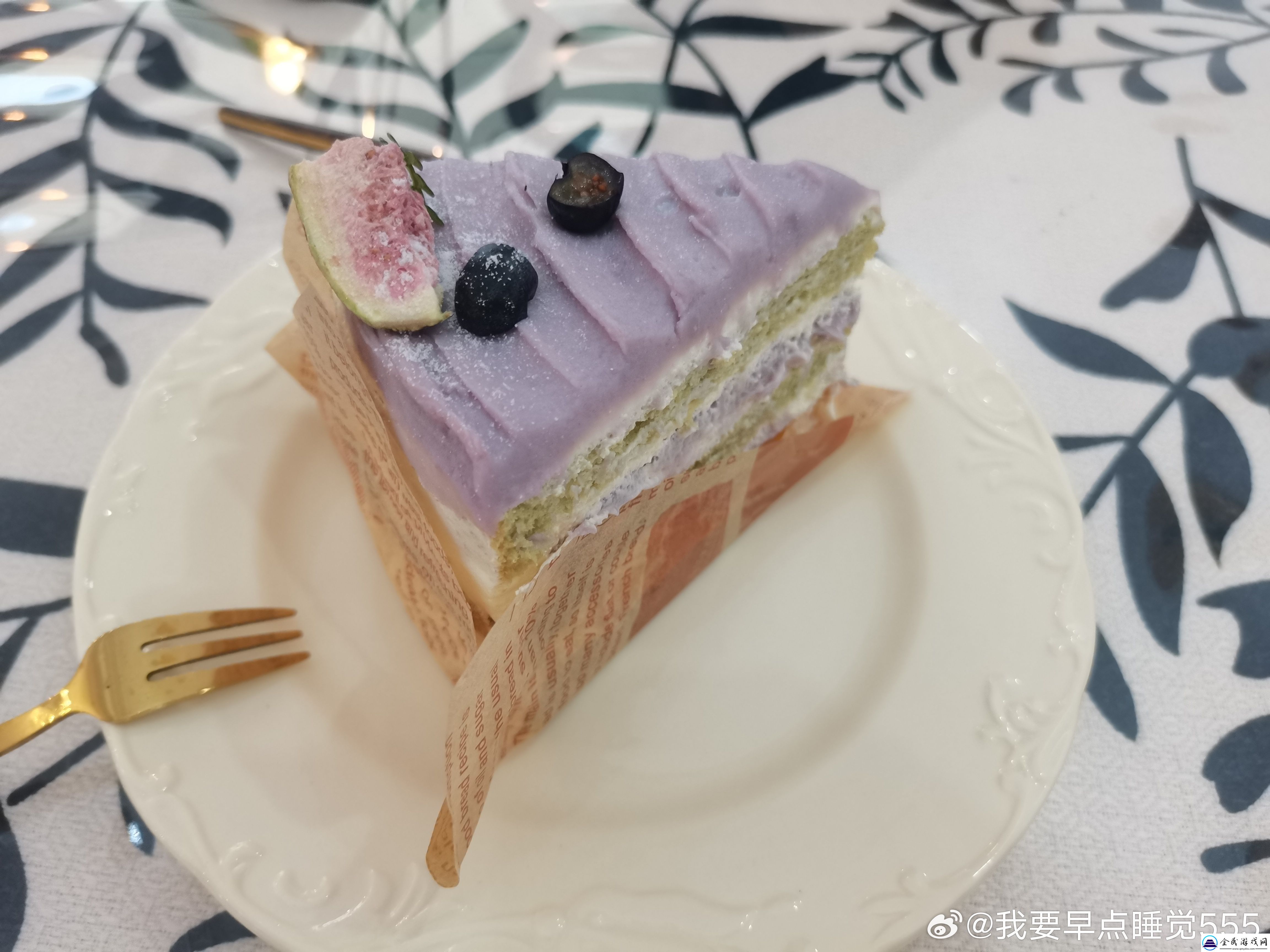 糖心vlop：颠覆你对甜品的新认知