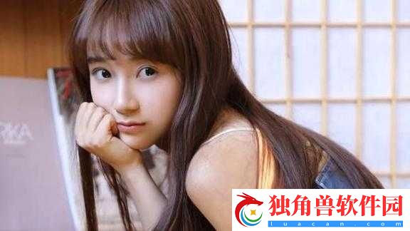 二虎进入温如玉-160-章短剧：新的发展