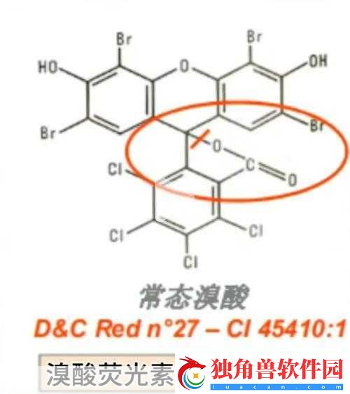 脆弱｜千人千色T9T9T9的推荐机制：1.-＂独特视角：探索个性化脆弱的多维面貌