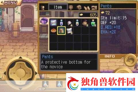 卡利戈猎人完全攻略指南-解锁游戏的无限可能