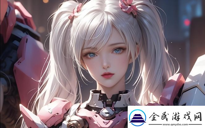拷贝App免登录入口如何提升用户体验无需登录也能高效操作