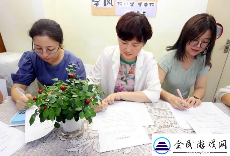 第23号幼园“侠”-科技江湖的萌新传说