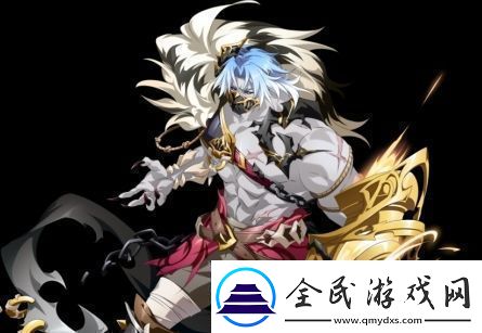 梦幻模拟战新英雄尤弥尔基本信息介绍