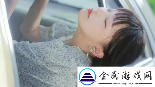 老牛影院免费观看电视剧为什么火了？从资源到体验，全方位满足追剧党需求！