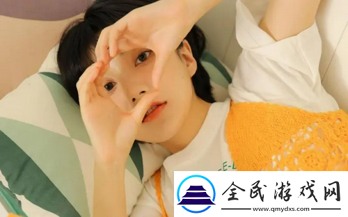 51吃瓜热心的朝阳群众51cgfun：资讯丰富，吃瓜从此更轻松！