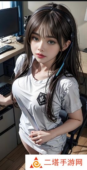 如何根据场合与季节选择合适的久久六久女式亚麻袜！