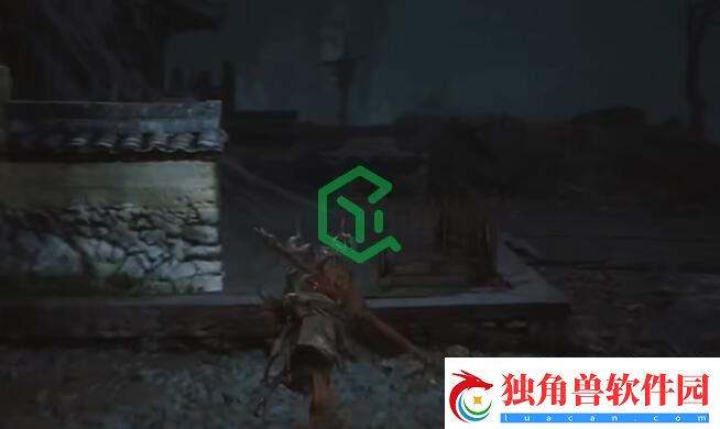 黑神话悟空镜中丹丹方怎么获得
