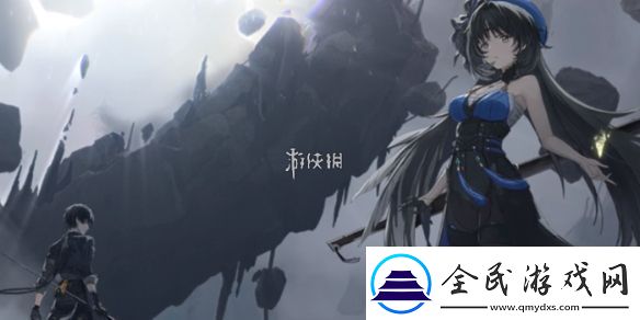 鸣潮换频段还是换抽数-鸣潮频段和抽数兑换建议