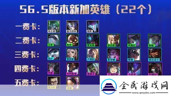 揭秘非人学园幕后
