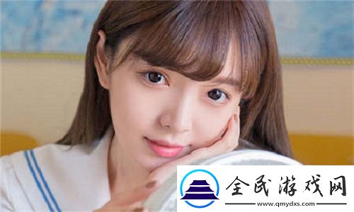 老八日三个媳妇的说说：家庭角色大解析-快来看三位媳妇如何影响老八日的生活！