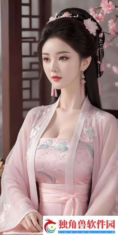 芭乐视app下载旧版本iOS版-免费观影体验全新升级！