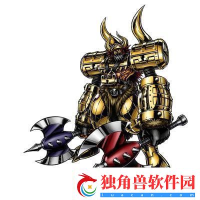奥列格兽狂想曲：游戏界的“红”传奇