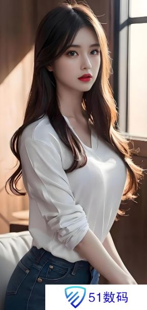 www.51色萝网站的内容特点及用户体验分析，如何满足多样化的成人内容需求？！